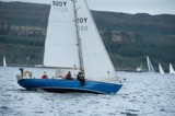 scintilla of the sea 920y whyw23 thur 750 0841